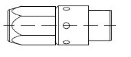DR-04-2-K